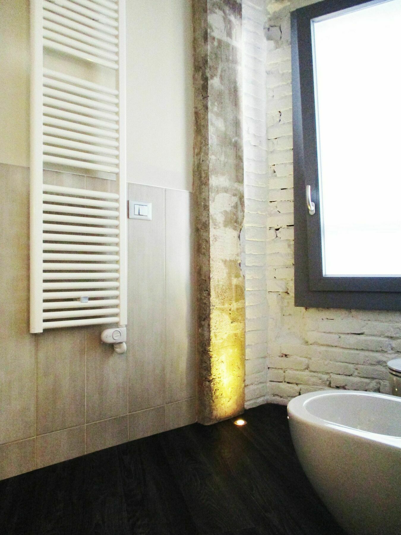 15 Quindici By Serendipity Rooms Milán Exterior foto