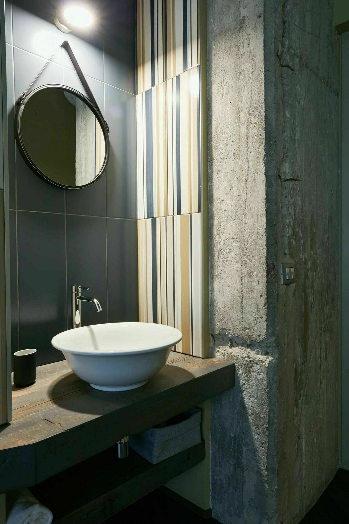 15 Quindici By Serendipity Rooms Milán Exterior foto