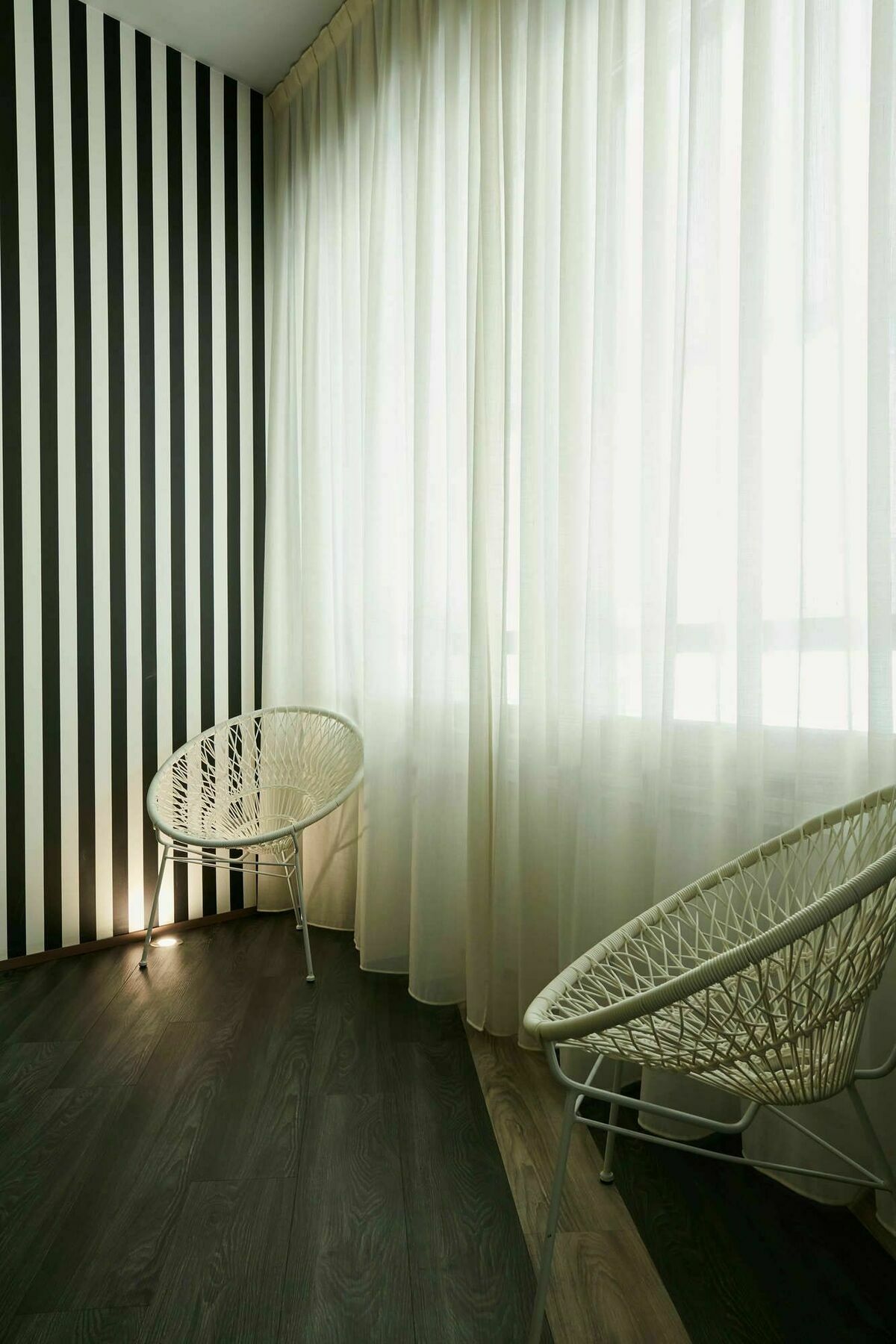 15 Quindici By Serendipity Rooms Milán Exterior foto